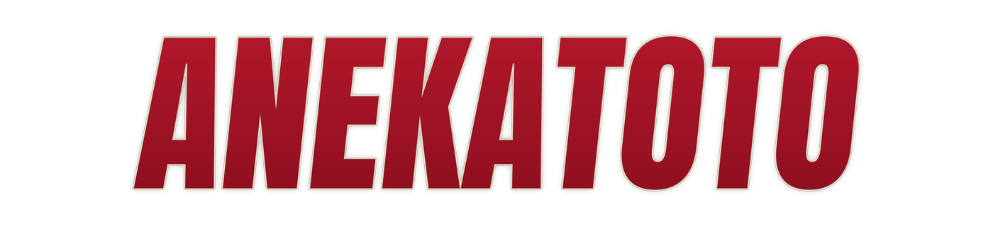 Anekatoto